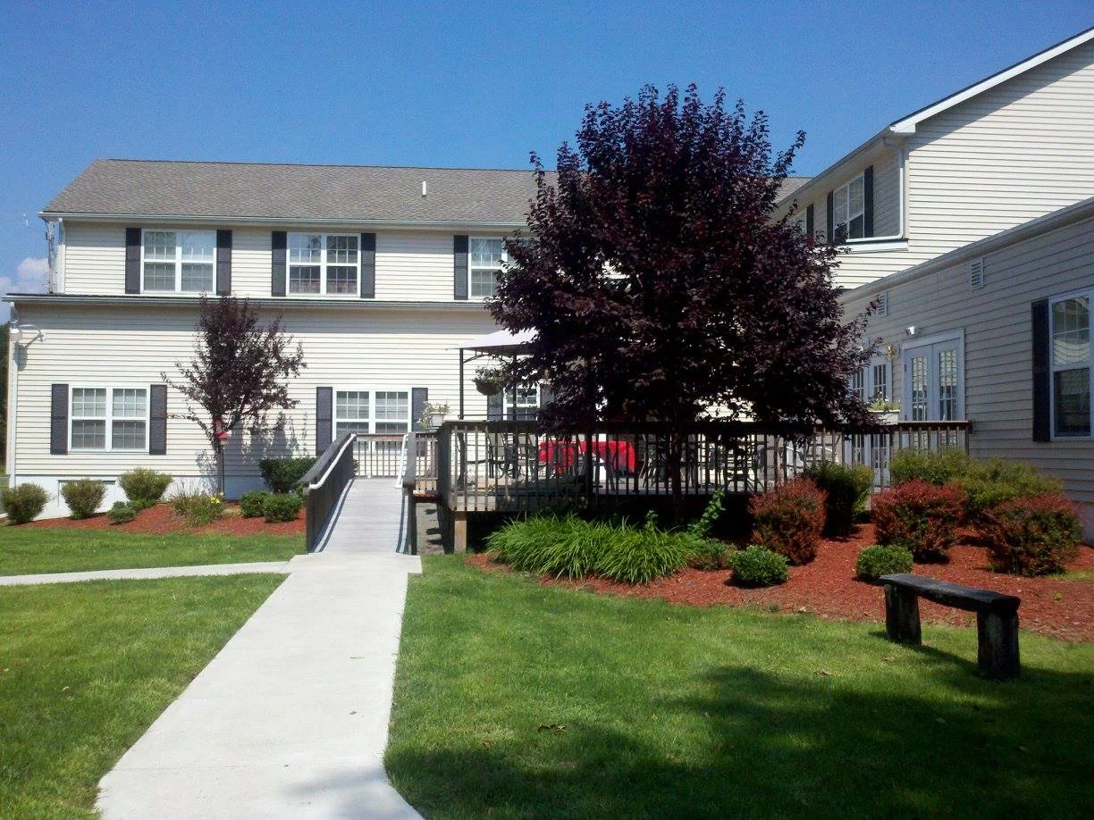 Image of Gluco Lodge (3)