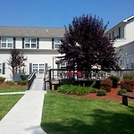 Image of Gluco Lodge (3)