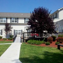 Image of Gluco Lodge (3)