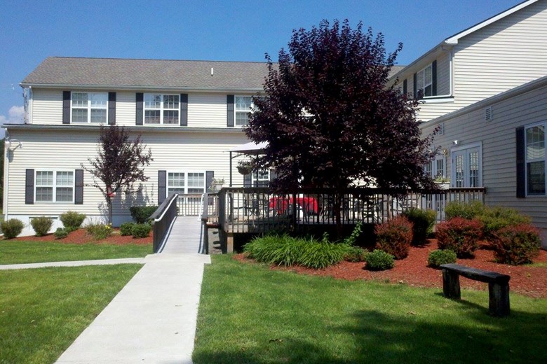 Image of Gluco Lodge (3)