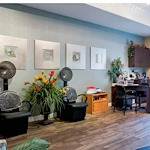 Image of HighPointe Senior Living (2)