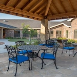 Image of Ashton Medical Lodge (4)