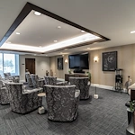 Image of Centennial Crossings (7)