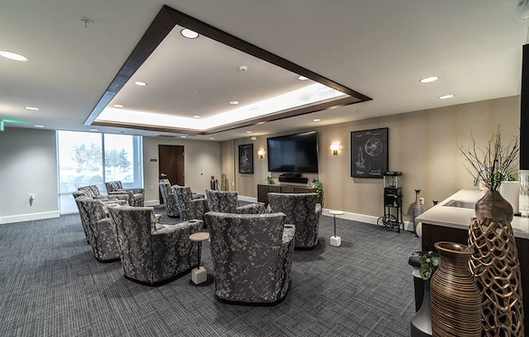 Image of Centennial Crossings (7)