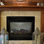 Image of Bickford of Lancaster (3)