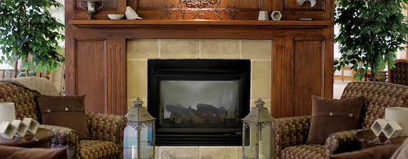 Image of Bickford of Lancaster (3)