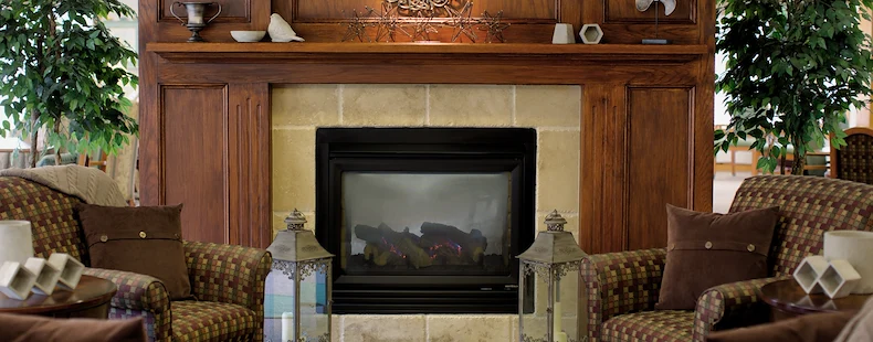 Image of Bickford of Lancaster (3)