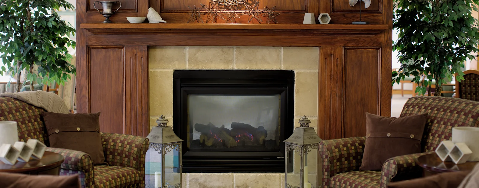 Image of Bickford of Lancaster (3)