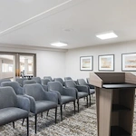 Image of Haywood Estates by Barclay House (6)