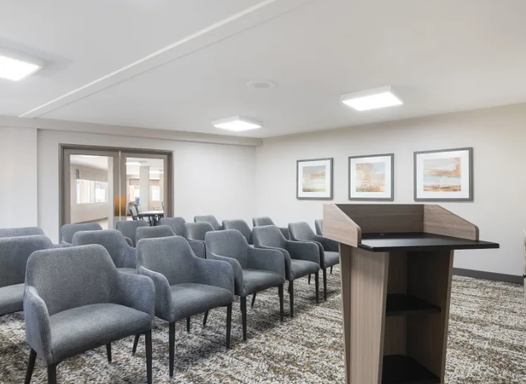 Image of Haywood Estates by Barclay House (6)