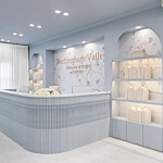 Image of Buckingham Valley Rehabilitation and Nursing Center (3)