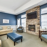 Image of Cranberry Park of Milford (8)