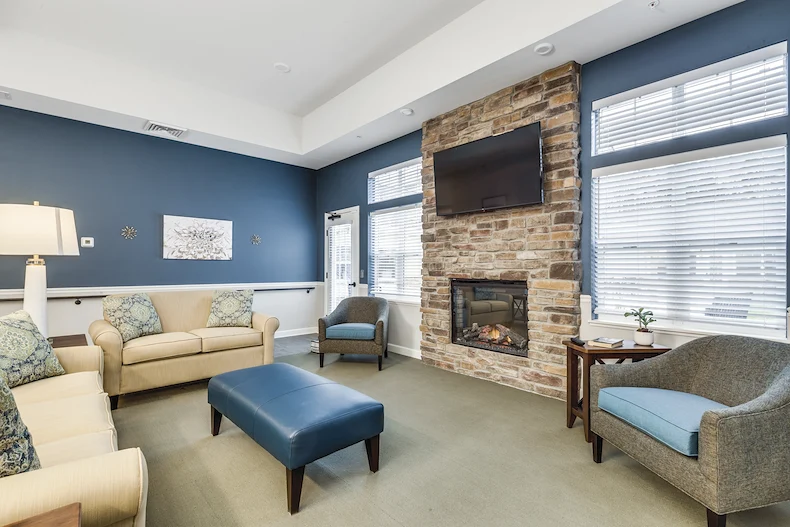 Image of Cranberry Park of Milford (8)