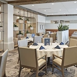 Image of Waterstone on High Ridge (9)