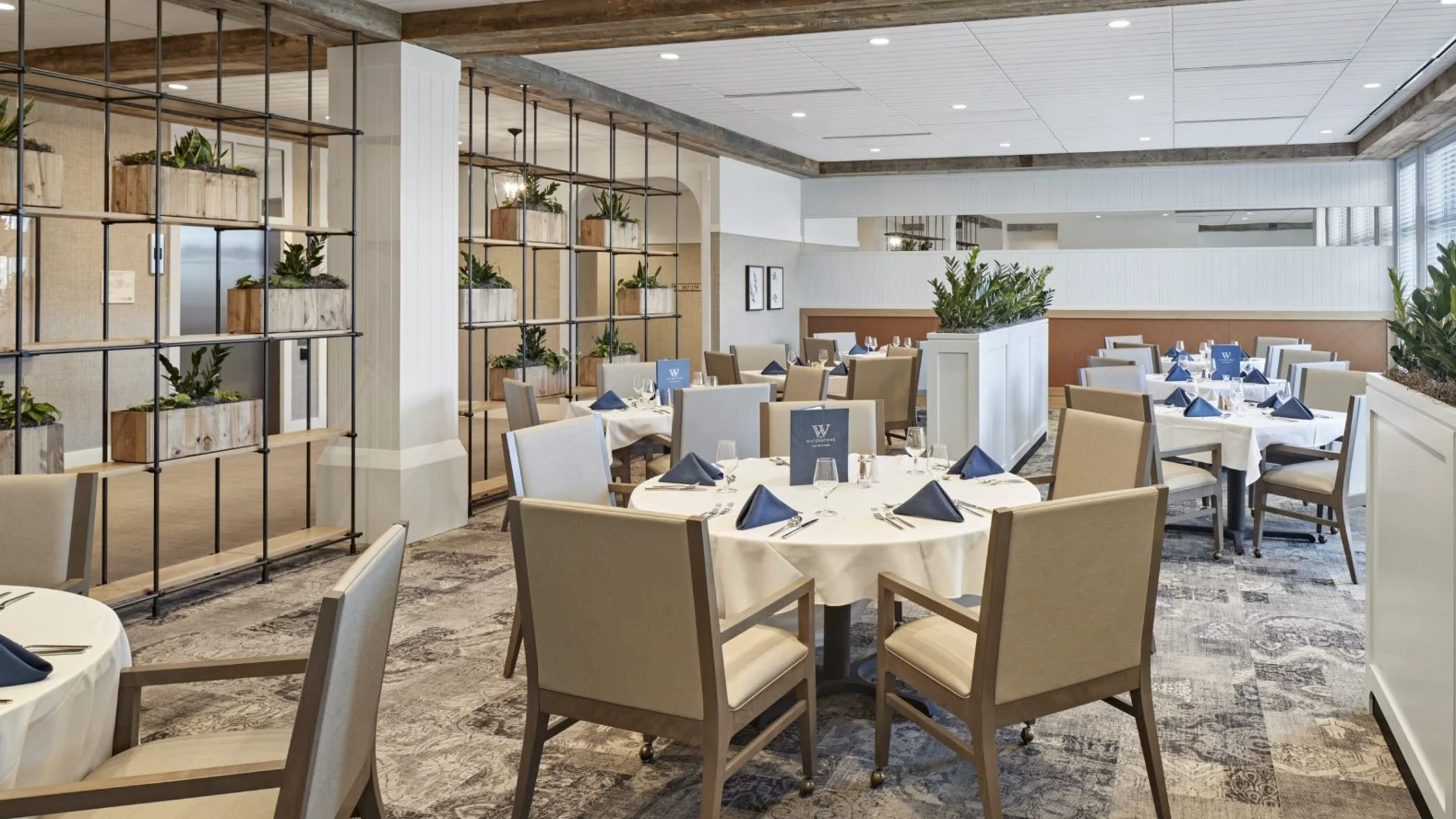 Image of Waterstone on High Ridge (9)