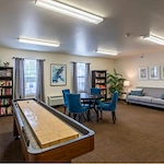 Image of Kings Pointe Senior Apartments (6)