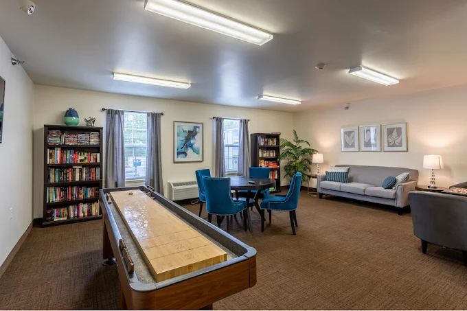 Image of Kings Pointe Senior Apartments (6)