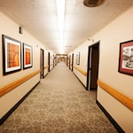 Image of Marquis Shaw Mountain (4)