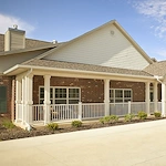 Image of Brookdale Bowling Green (10)