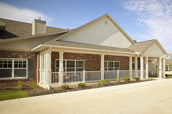 Image of Brookdale Bowling Green (10)