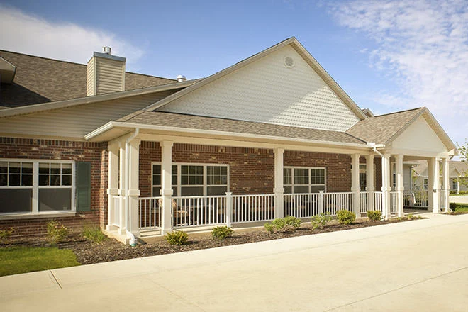 Image of Brookdale Bowling Green (10)