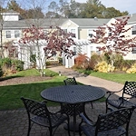 Image of The Arbors at Taunton (8)