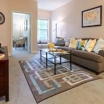 Image of Rose Tree Place (7)