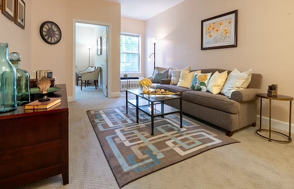 Image of Rose Tree Place (7)