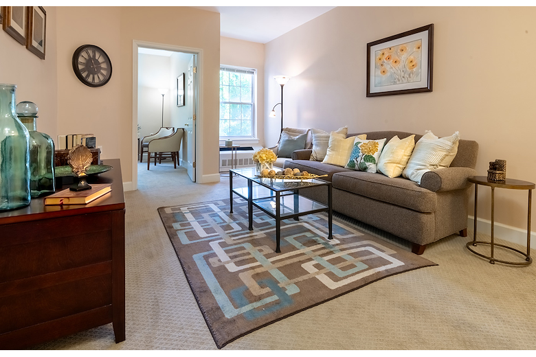 Image of Rose Tree Place (7)