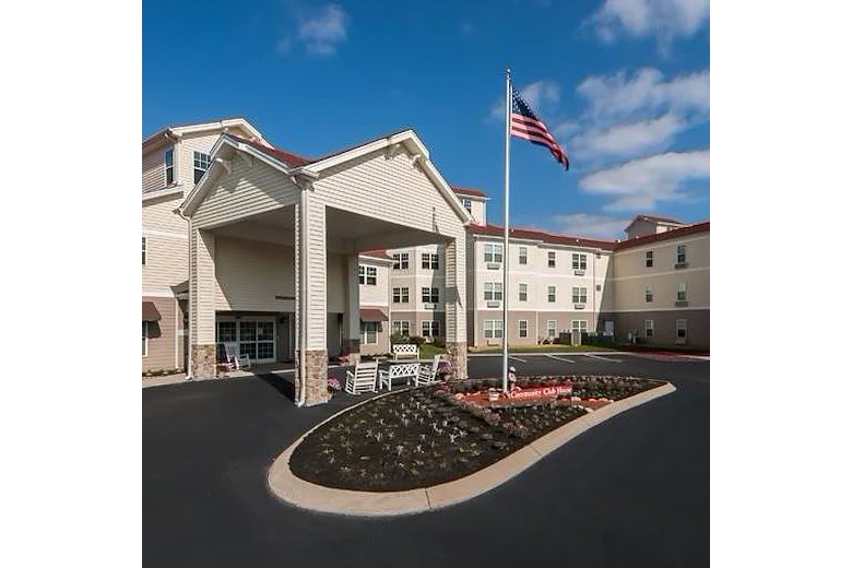 Image of Fieldstone Place (1)