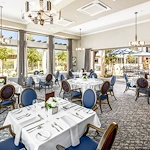 Image of Santianna (6)