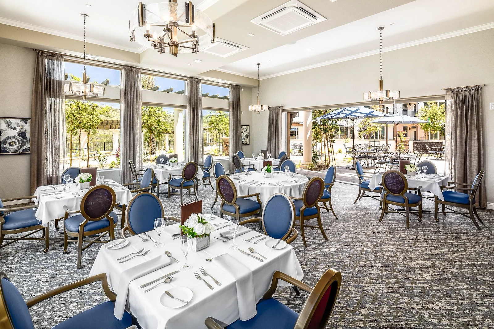 Image of Santianna (6)