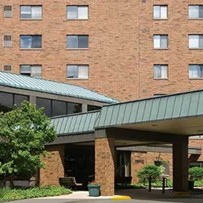 Image of Ohio Living Breckenridge Village Senior Living (3)