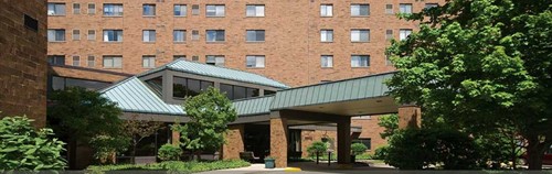 Image of Ohio Living Breckenridge Village Senior Living (3)