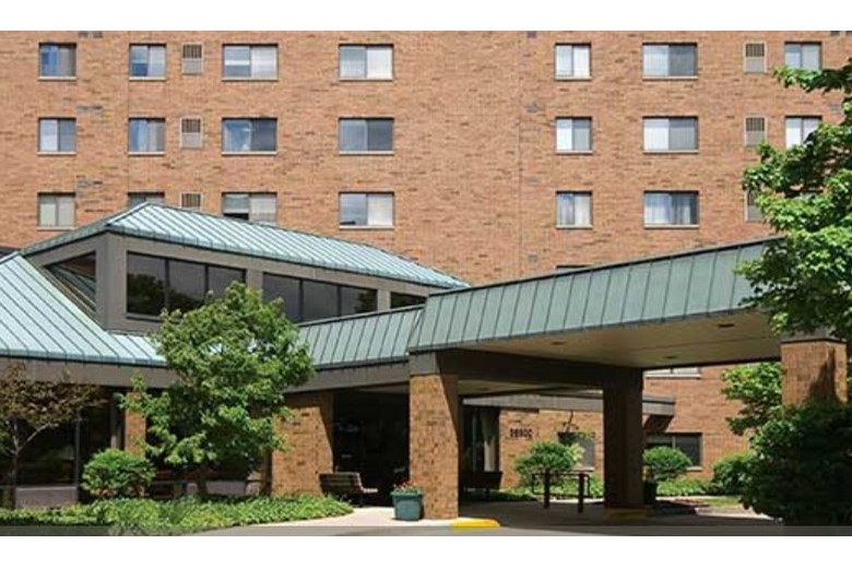 Image of Ohio Living Breckenridge Village Senior Living (3)