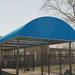 Image of The Orchards At Warren (1)