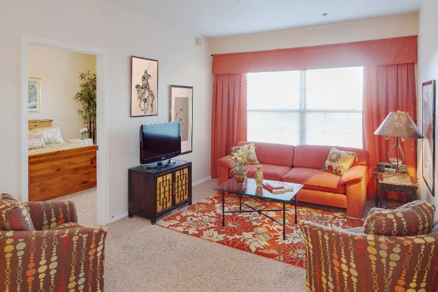 Image of Northrise Independent Living (2)