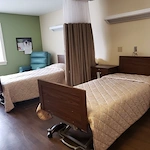 Image of Smithville Western Care Center (4)