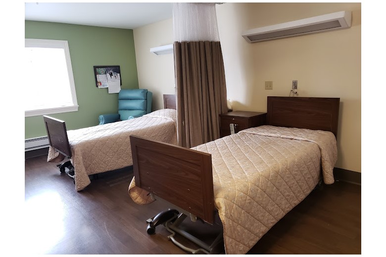Image of Smithville Western Care Center (4)