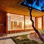 Image of Silver Leaf Grand Prairie (2)