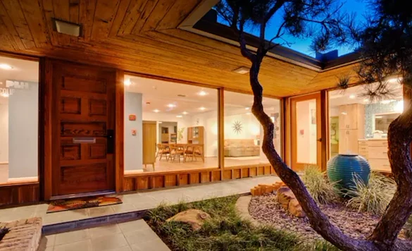 Image of Silver Leaf Grand Prairie (2)