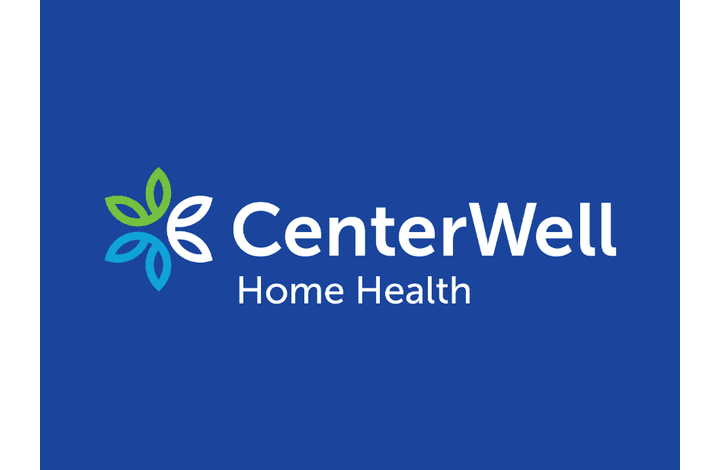 centerwell-home-health-image-1