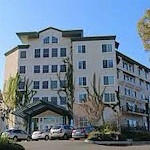 Image of Sycamore Hills By the Bay (1)