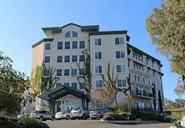 Image of Sycamore Hills By the Bay (1)