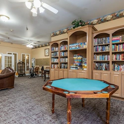 Image of Desert View Senior Living (4)