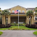 Image of American House Zephyrhills (2)