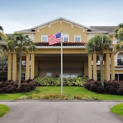 Image of American House Zephyrhills (2)