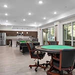 Image of Banyan Cove Apartments (6)