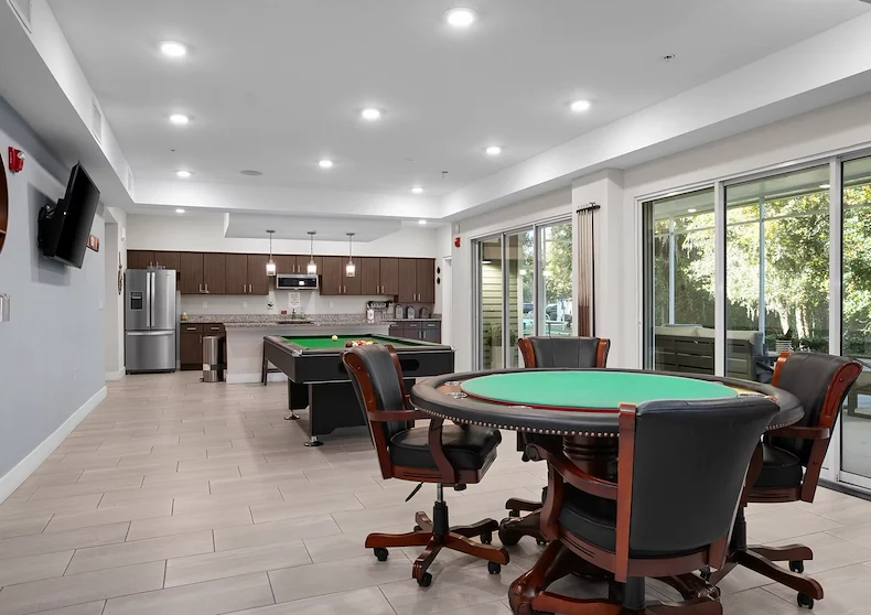 Image of Banyan Cove Apartments (6)