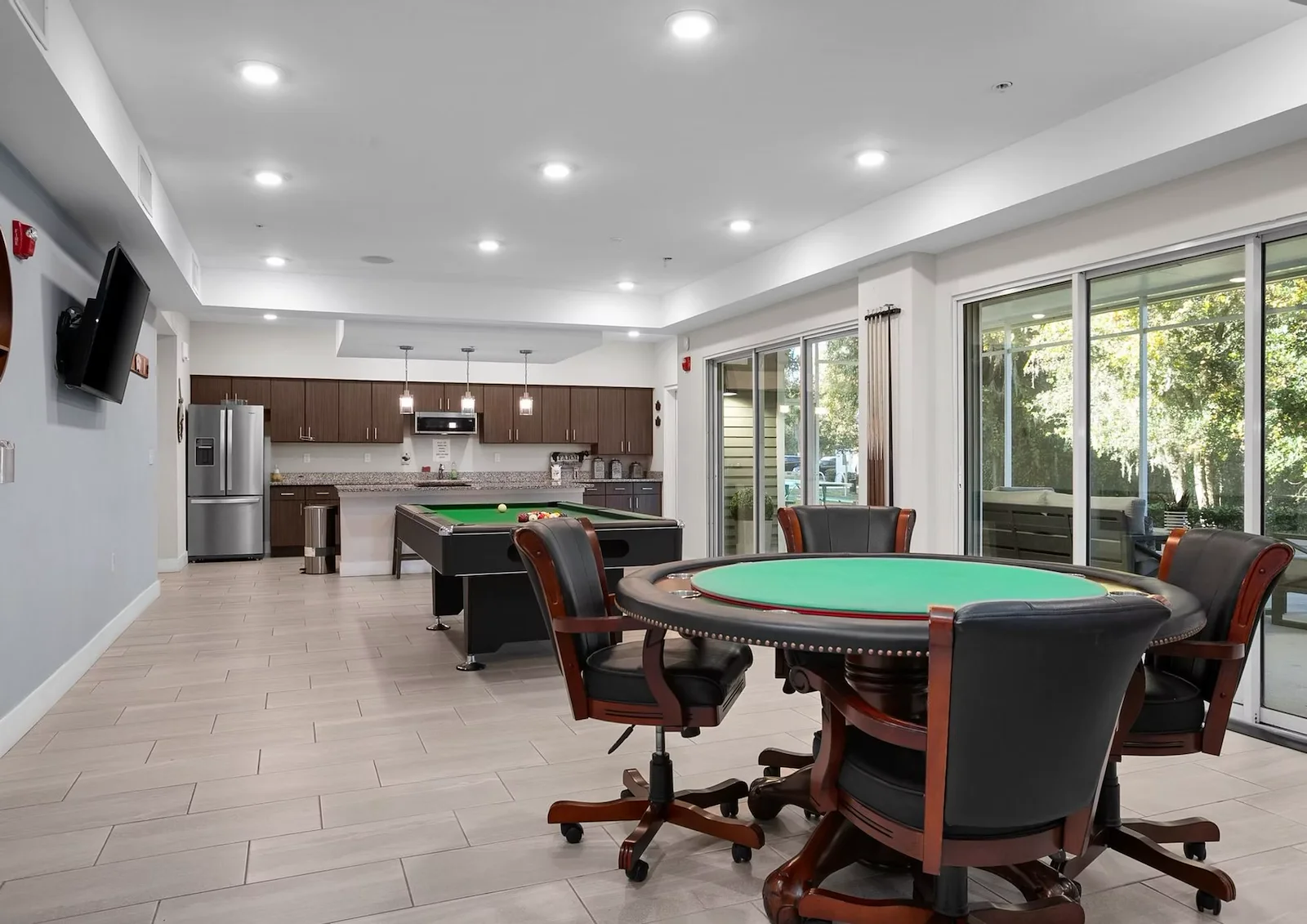 Image of Banyan Cove Apartments (6)